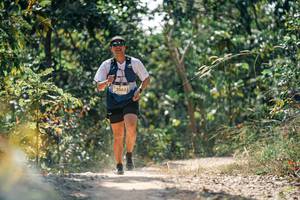 BIB: 
                            <button type="button" onclick="openModal(26060827)" class="btn btn-primary btn-sm float-right btn-popup" data-toggle="modal" data-target=".modal-high-quality">
                        <i class="fas fa-shopping-cart"></i> Add to Cart
                    </button>
                                            <button type="button" onclick="isThisMe(26060827, true)" class="btn btn-success btn-sm float-right btn-popup btn-isme hidden" data-toggle="tooltip" data-placement="bottom" title="นี่คือรูปของคุณใช่ไหม คลิกที่นี่เพื่อเอาเข้าอัลบั้ม">
                        <i class="fas fa-plus"></i> Add to album
                    </button>
                    <button type="button" onclick="isThisMe(26060827, false)" class="btn btn-warning btn-sm float-right btn-popup btn-isnotme hidden">
                        <i class="fas fa-ban"></i> Remove from album
                    </button>